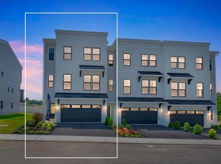 254 River Trail Circle Home Site #70, King Of Prussia, PA 19406