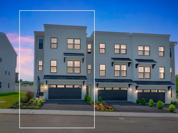 254 River Trail Circle Home Site #70, King Of Prussia, PA 19406