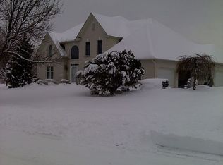 3129 Beaufort Dr, Bethlehem, PA 18017