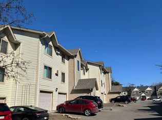 13340 Parkwood Dr #13332-217, Burnsville, MN 55337