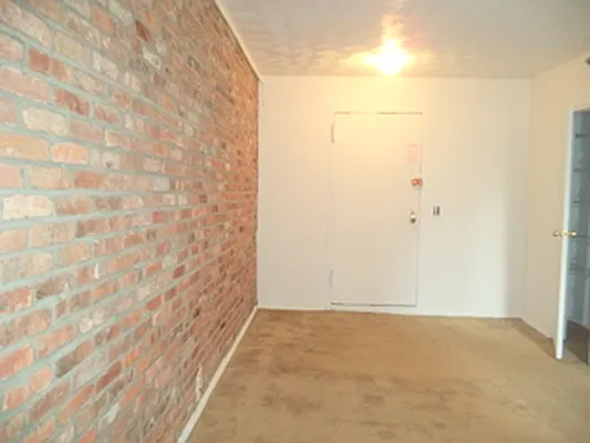 Rented by Prince Real Estate Associates LLC | media 43