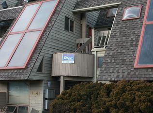 1841 19th St APT 5, Boulder, CO 80302