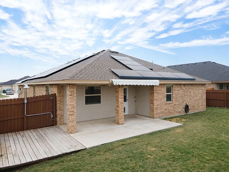 2611 Settlers Oak Dr — Photo 19