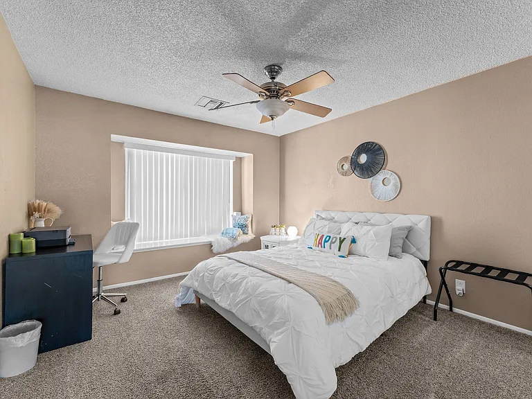 8742 W Meadowbrook Ave — Photo 23