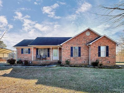 6351 Starlight Dr, Concord, NC, 28027