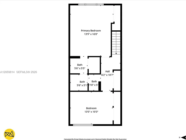 2950 NW 106th Ave #8 — Photo 54