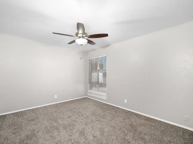Casita Grove — Photo 15