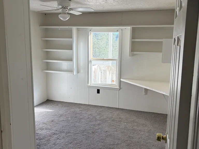7 Pinon Rd — Photo 3