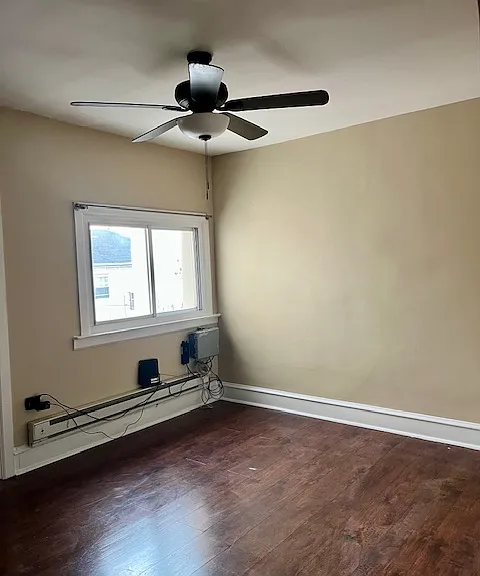 542 E Godfrey Ave #2 — Photo 6