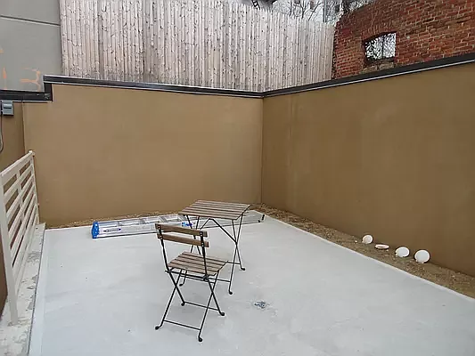 Rented by JAK Property Management | media 16