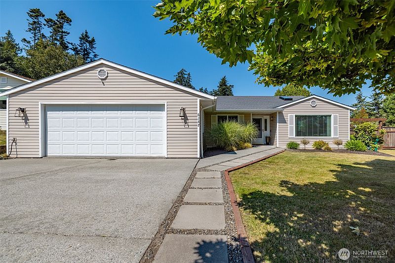 2nd image of 6157 Parkside Drive