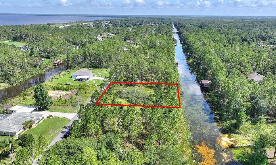 1st image of 26 LANTANA DRIVE S LOT 5