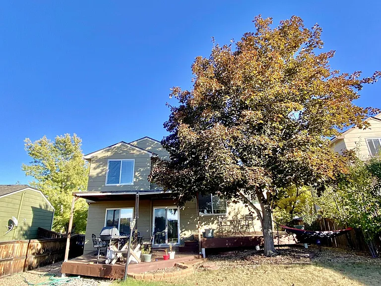 9241 Weeping Willow Ct — Photo 18