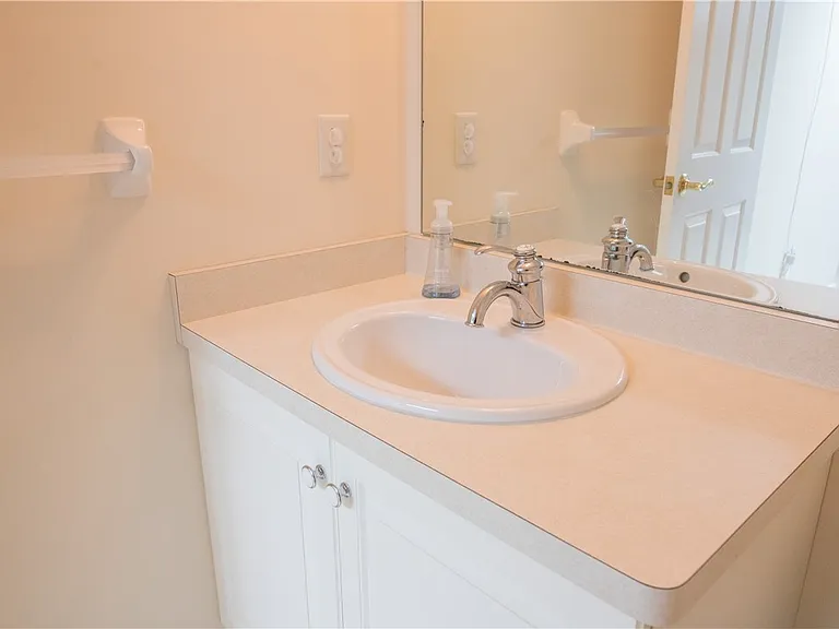 52 Meadow Cove Rd — Photo 41