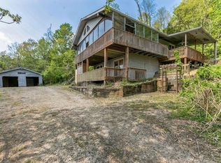 1894 Us Route 52, Moscow, OH 45153