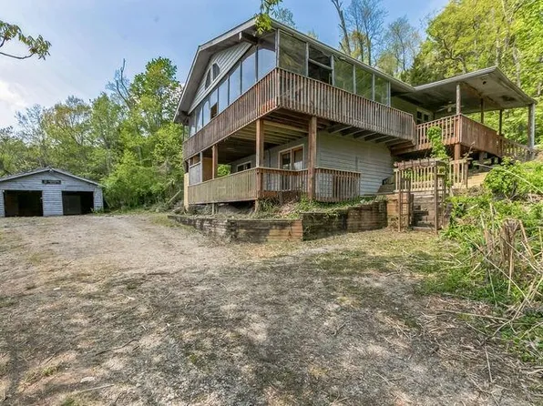 1894 Us Route 52, Moscow, OH 45153