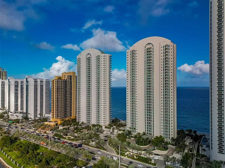 16047 Collins Ave #1202 — Photo 32