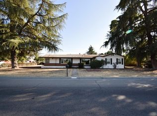 5544 E Belmont Ave, Fresno, CA