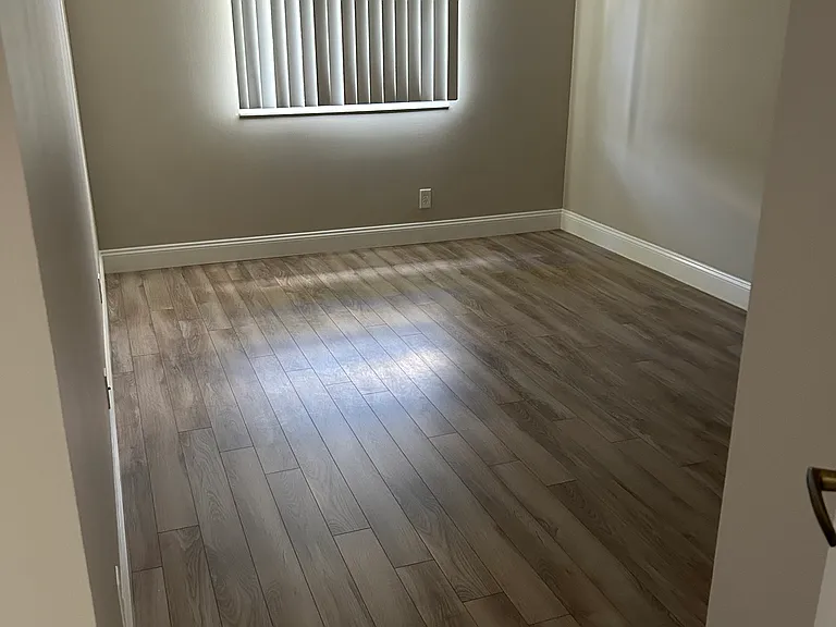 631 Tangelo Cir SW — Photo 16