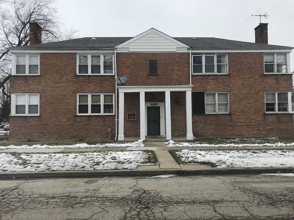 1st image of 1047 Bohland Ave APT 2A