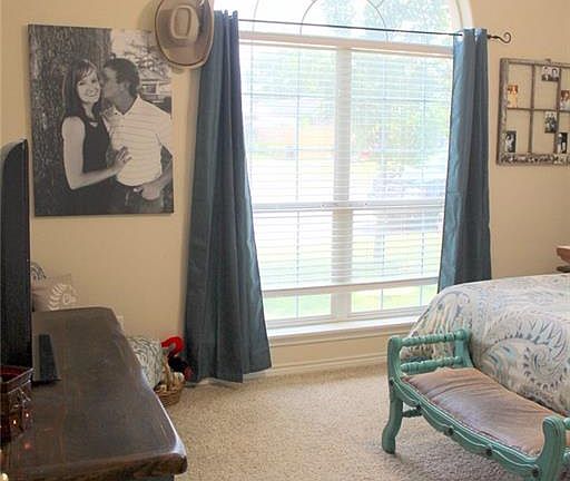 5th image of 25 Woodcock Cir