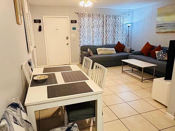 5th image of 12320 Manati Ave Unit 2
