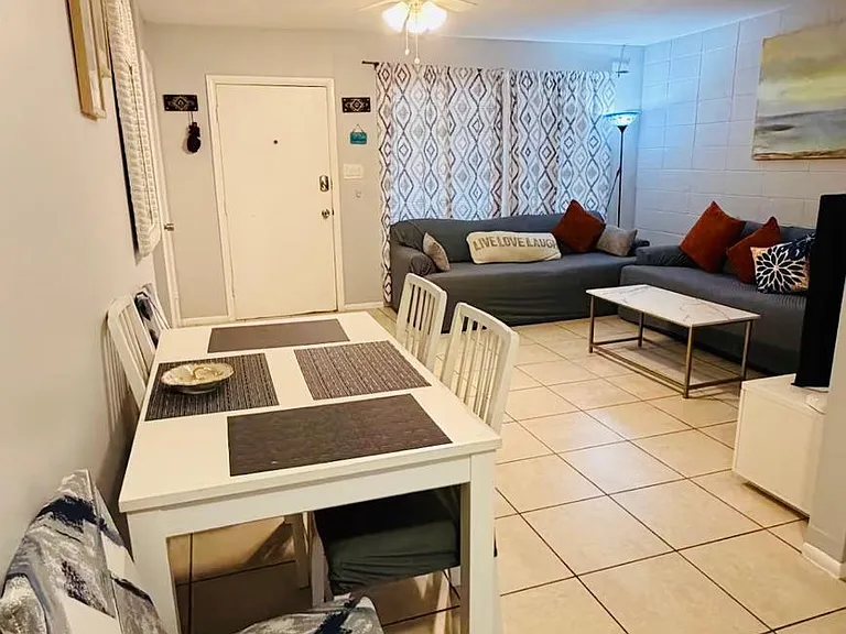 12320 Manati Ave #2 — Photo 5