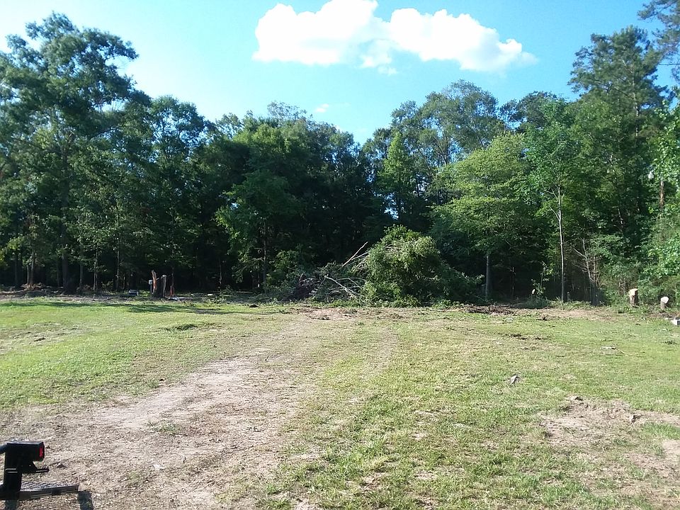 2nd image of 4098 Sheffield Ln