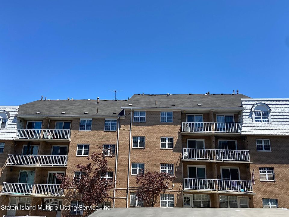 1st image of 85 Elmwood Park Dr APT 48