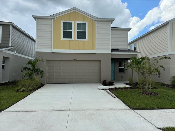 7629 Hydrangea Ln