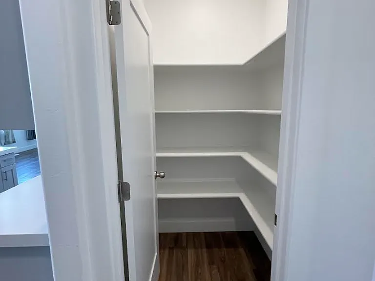 4772 E Silver Ridge Rd — Photo 20