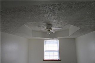 5th image of 3611 Durantt Dr