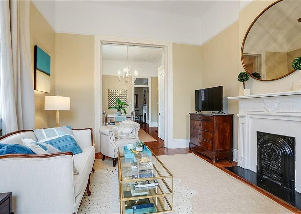1st image of 4527 Dryades St