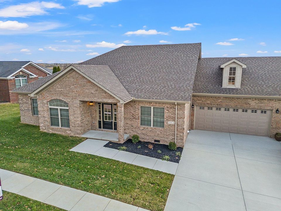 1st image of 114A Battlefield Cir