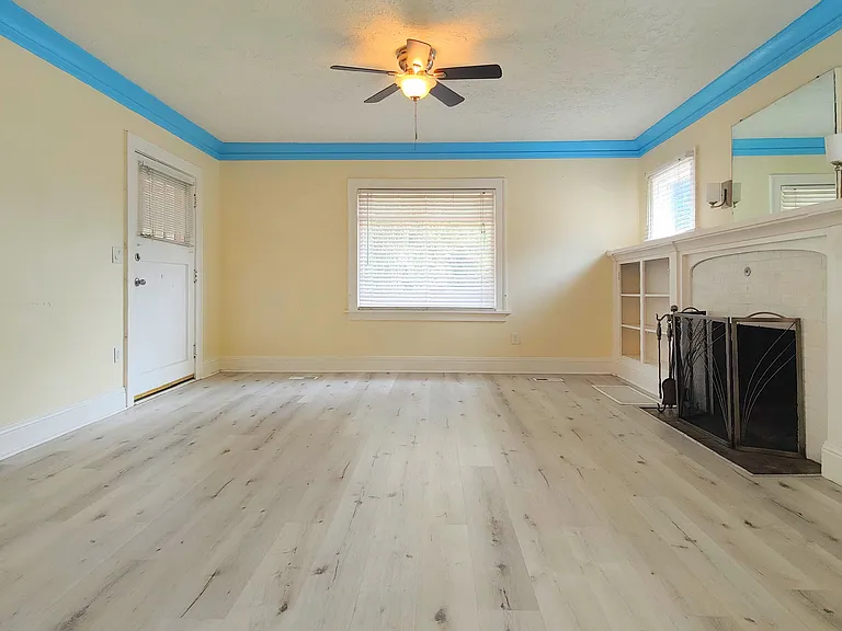 2147 SE 112th Ave — Photo 12