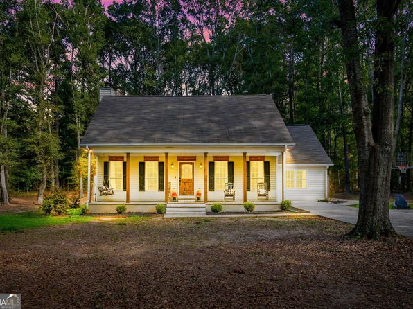105 Honey Creek Rd, McDonough, GA 30252