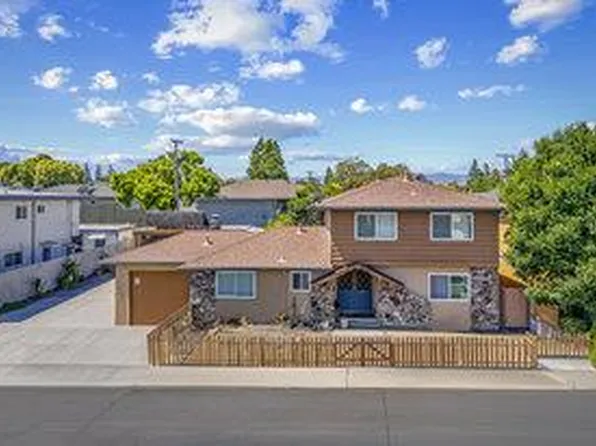 2134 Main St, Santa Clara, CA 95050