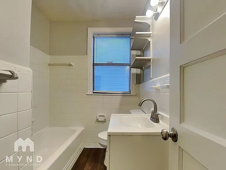 2325 Riley Ave — Photo 12