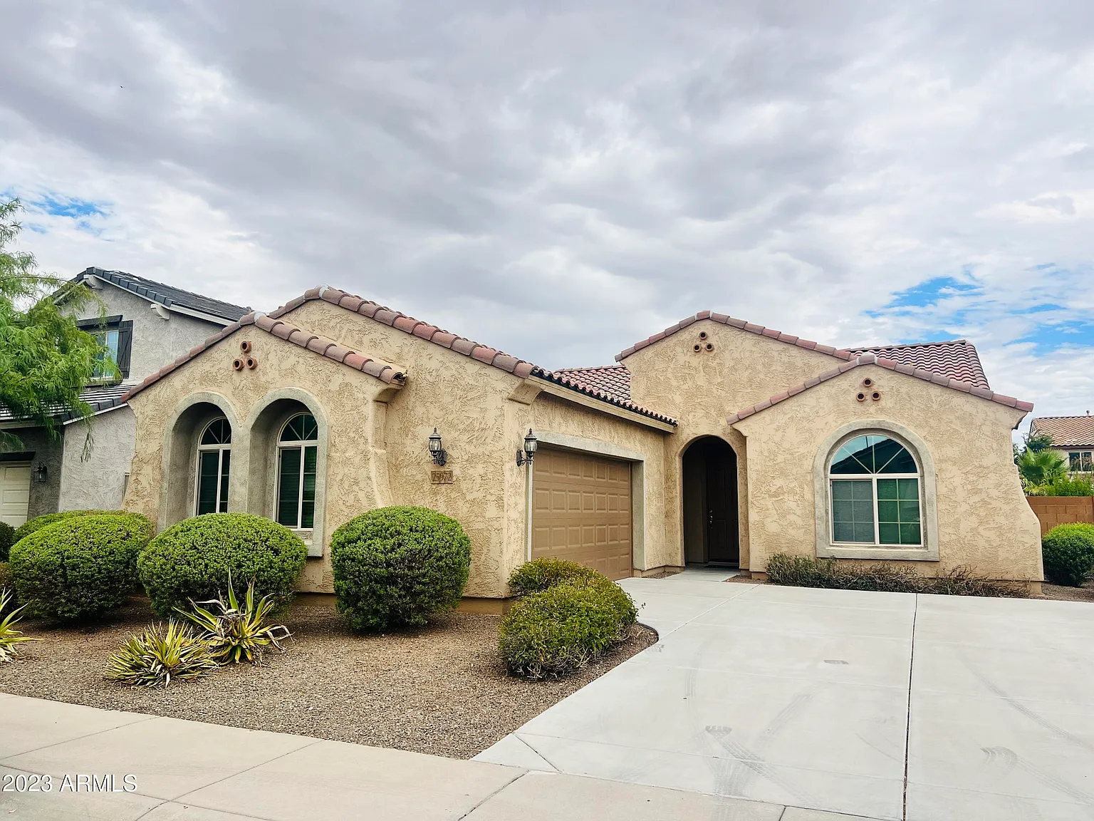 3 bed, 2.0 bath, 1766 sqft, $1,995 — Photo 1