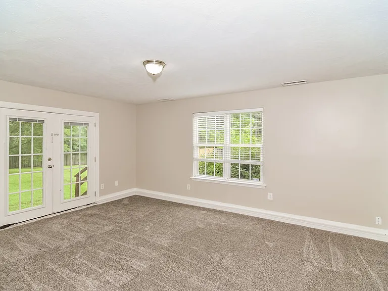 1609 Soulshine Pl — Photo 9