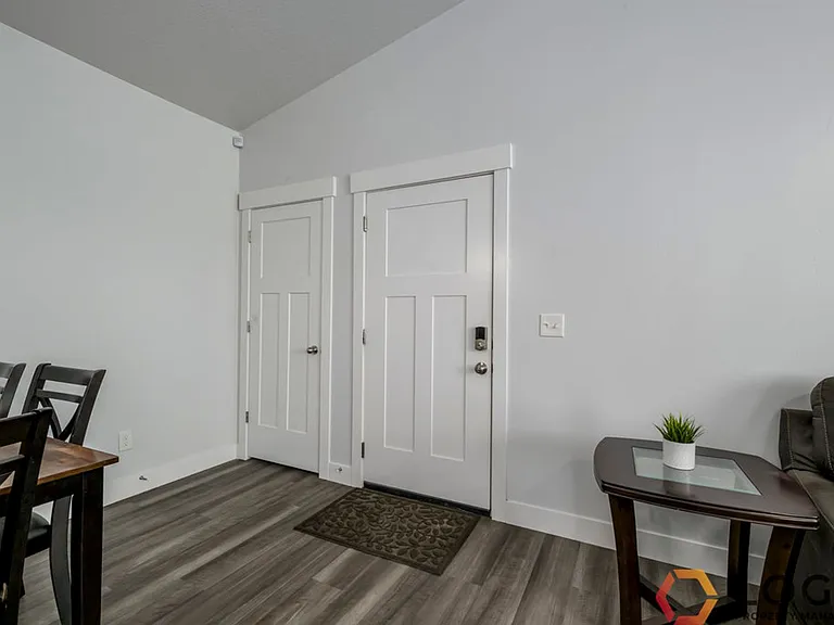 3679 W 1530 N #301 — Photo 3