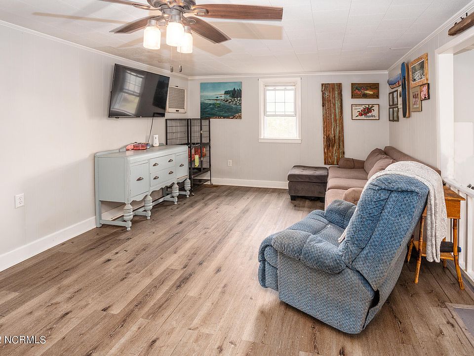 109 W Side Ln, Powells Point, NC 27966 MLS 100356059 Zillow