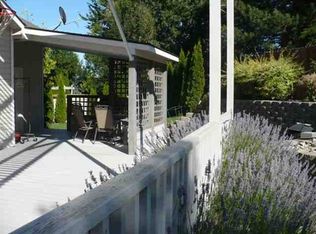 1179 Viewmoor Ct, Richland, WA 99352