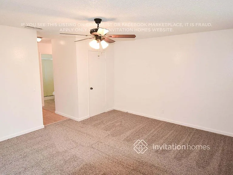 5608 Coronado Way — Photo 4