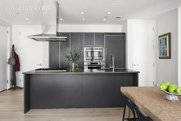 Sold by Corcoran | media 3