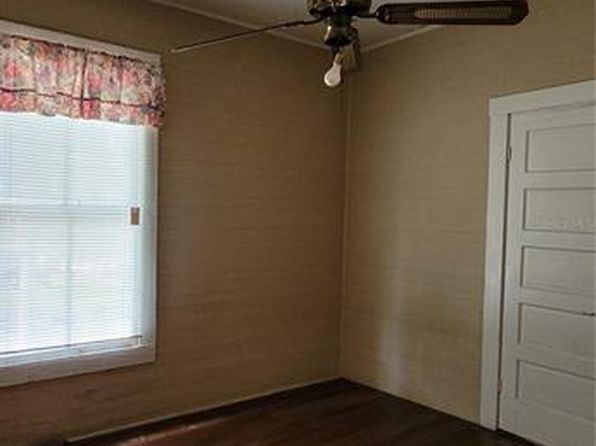 24522 W Us Highway 27, High Springs, FL 32643