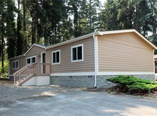 13712 201st Street Ct E #132, Graham, WA 98338