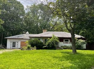 4139 W Carpenter Rd, Flint, MI 48504