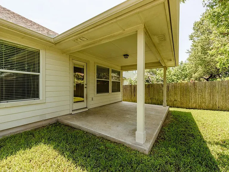 14616 Springs Edge Dr — Photo 25