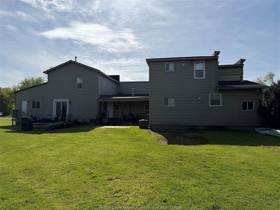 1st image of 433 Elmstead Rd